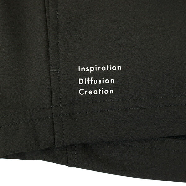 スパッツィオSpazioジュニア裏起毛裏シャギーボンディングジップアップパーカーTP-0643サッカーフットサルトレーニングジャケット防寒子供用