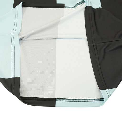 【ショップ限定エントリーでさらに+9倍】【上下セット】スパッツィオSpazioスキッパーオーバーポロプラパン上下TP0646-GE1086サッカーフットサルメンズ