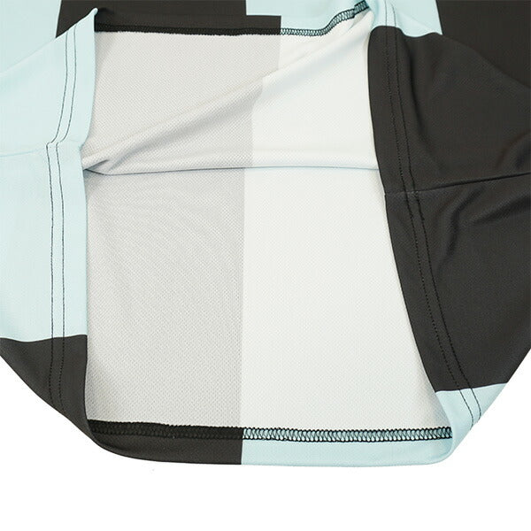 【ショップ限定エントリーでさらに+9倍】【上下セット】スパッツィオSpazioスキッパーオーバーポロプラパン上下TP0646-GE1086サッカーフットサルメンズ