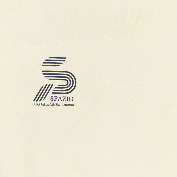 【上下セット】スパッツィオSpazioスキッパーポロギアショーツ上下TP0647-BT0285サッカーフットサルメンズ