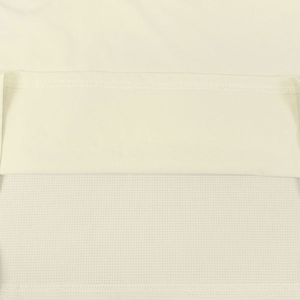 【上下セット】スパッツィオSpazioスキッパーポロギアショーツ上下TP0647-BT0285サッカーフットサルメンズ