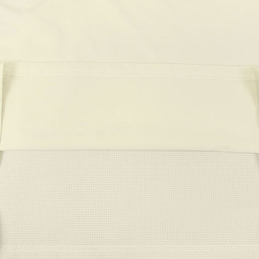 【ショップ限定エントリーでさらに+9倍】【上下セット】スパッツィオSpazioスキッパーポロギアショーツ上下TP0647-BT0285サッカーフットサルメンズ