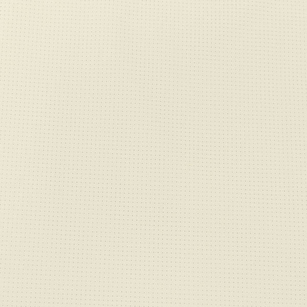 【ショップ限定エントリーでさらに+9倍】【ネコポス送料無料】スパッツィオSpazioスキッパーポロTP-0647サッカーフットサルポロシャツカジュアルウェアメンズ