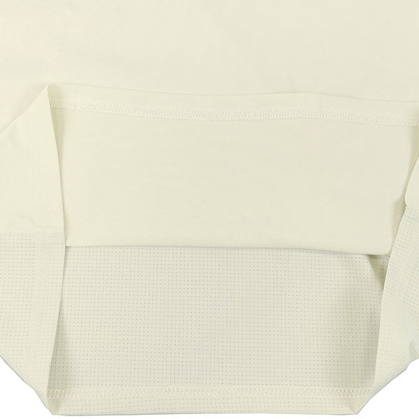 【ショップ限定エントリーでさらに+9倍】【ネコポス送料無料】スパッツィオSpazioJr.スキッパーポロTP-0649サッカーフットサルポロシャツカジュアルウェア子供用