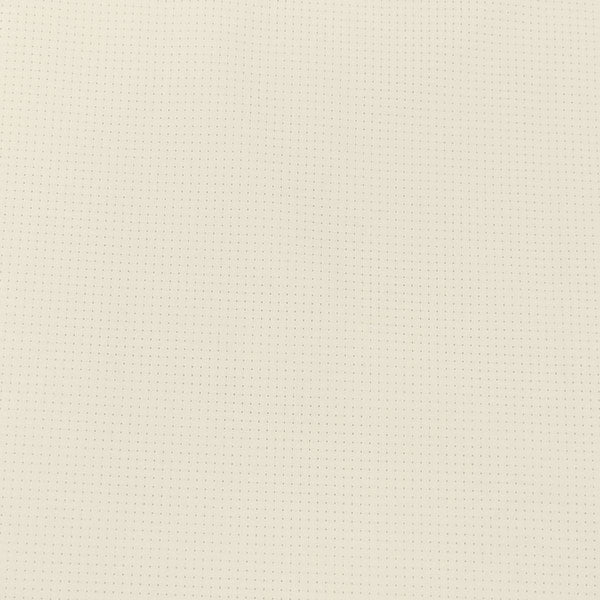 【ショップ限定エントリーでさらに+9倍】【ネコポス送料無料】スパッツィオSpazioJr.スキッパーポロTP-0649サッカーフットサルポロシャツカジュアルウェア子供用