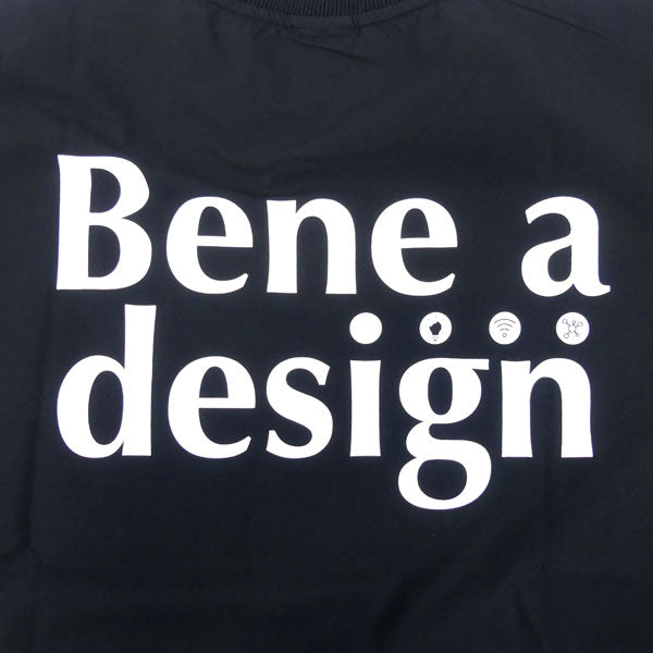 【ショップ限定エントリーでさらに+9倍】【ネコポス送料無料】スパッツィオSpazio半袖ラインリブピステTP0652サッカーフットサルトレーニングトップメンズ