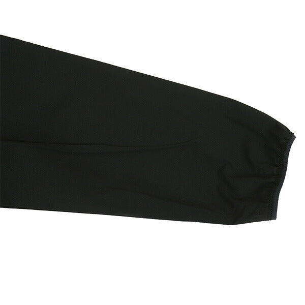 【上下セット】スパッツィオSpazioフレキシブルラインジップパーカーパンツ上下TP0654-BT0291サッカーフットサルトレーニングウェアメンズ