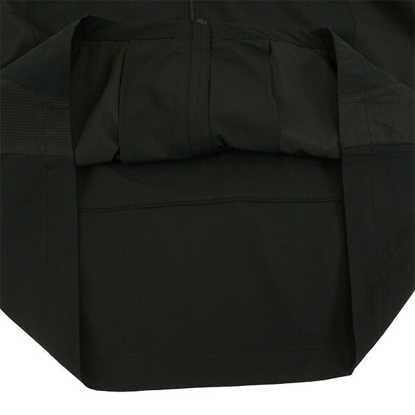 【上下セット】スパッツィオSpazioフレキシブルラインジップパーカーパンツ上下TP0654-BT0291サッカーフットサルトレーニングウェアメンズ