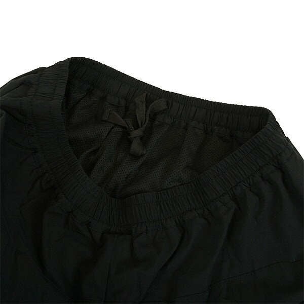 【上下セット】スパッツィオSpazioフレキシブルラインジップパーカーパンツ上下TP0654-BT0291サッカーフットサルトレーニングウェアメンズ