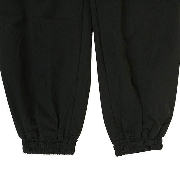 【上下セット】スパッツィオSpazioフレキシブルラインジップパーカーパンツ上下TP0654-BT0291サッカーフットサルトレーニングウェアメンズ