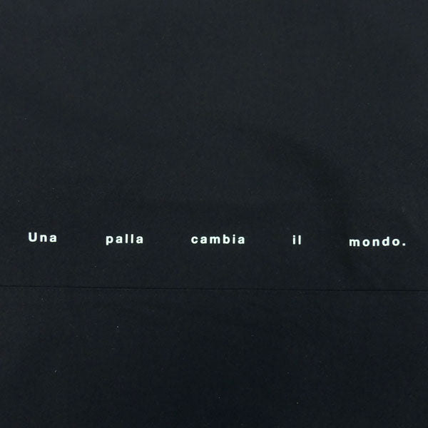 スパッツィオSpazioフレシキブルライン半袖オーバーTP0655サッカーフットサルピステトレーニングトップメンズ