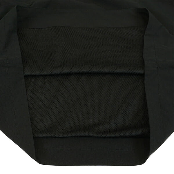 【上下セット】スパッツィオSpazioリブネック長袖ピステピステパンツTP0656-GE1135サッカーフットサルトレーニングウェアメンズ