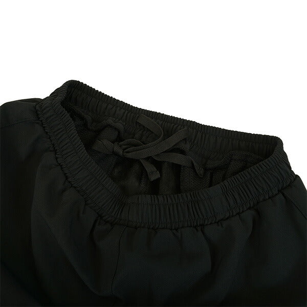 【上下セット】スパッツィオSpazio裏シャギーテクニカルラインジップパーカーパンツ上下TP0657-BT0294サッカーフットサルトレーニングウェアメンズ