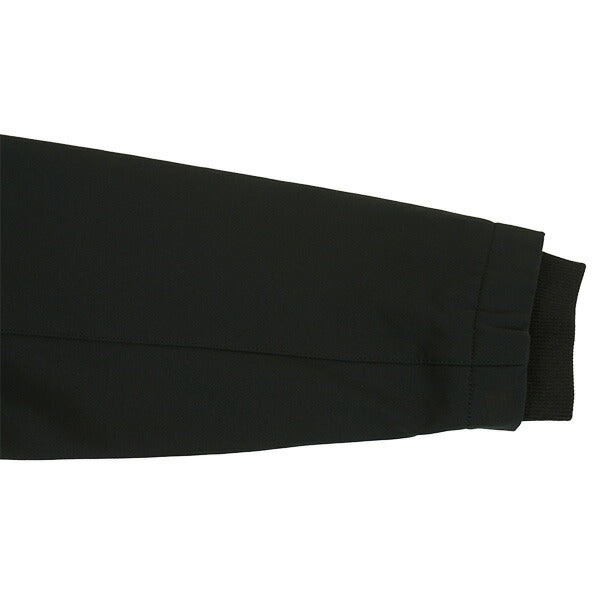 スパッツィオSpazio裏シャギーテクニカルラインジップパーカーTP-0657サッカーフットサルトレーニングウェアメンズ