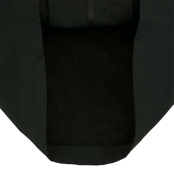 スパッツィオSpazio裏シャギーテクニカルラインジップパーカーTP-0657サッカーフットサルトレーニングウェアメンズ