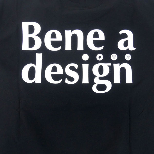 【ショップ限定エントリーでさらに+9倍】【ネコポス送料無料】スパッツィオSpazioジュニア半袖ラインリブピステTP0660サッカーフットサルトレーニングトップ子供用