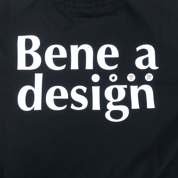 【ネコポス送料無料】スパッツィオSpazioジュニアJr.長袖ラインリブピステTP-0661サッカーフットサルトレーニングウェア子供用