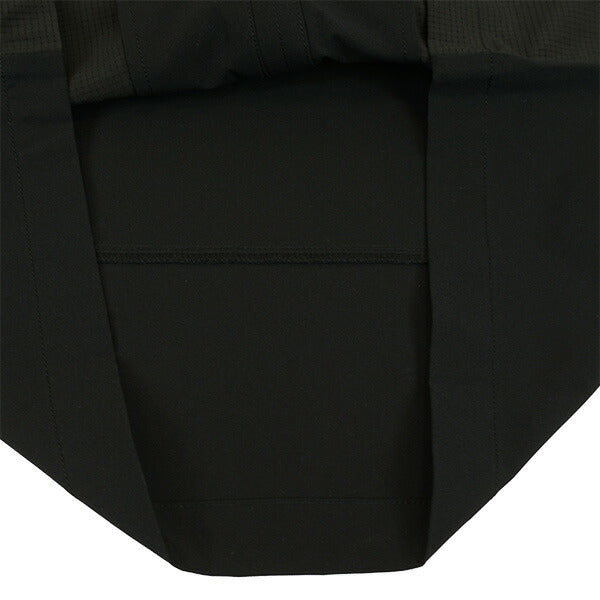 【上下セット】スパッツィオSpazioジュニアJr.フレキシブルラインジップパーカーパンツ上下TP0662-BT0297サッカーフットサル子供用