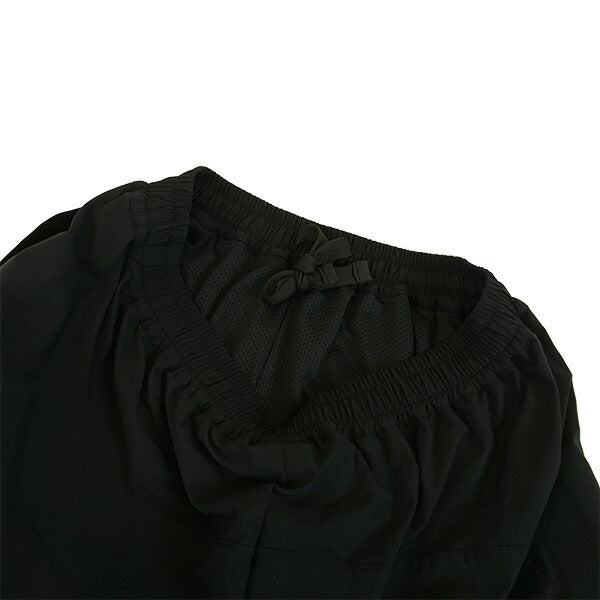 【上下セット】スパッツィオSpazioジュニアJr.フレキシブルラインジップパーカーパンツ上下TP0662-BT0297サッカーフットサル子供用