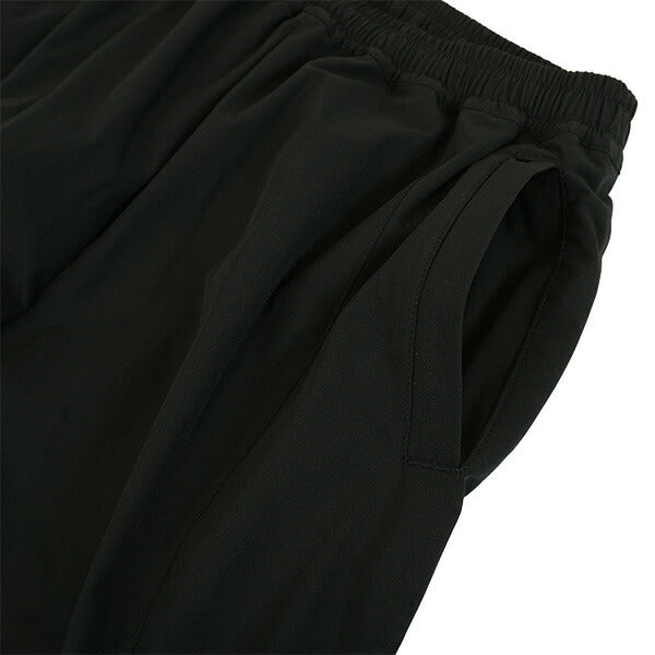 【上下セット】スパッツィオSpazioジュニアJr.フレキシブルラインジップパーカーパンツ上下TP0662-BT0297サッカーフットサル子供用