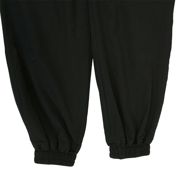 【上下セット】スパッツィオSpazioジュニアJr.フレキシブルラインジップパーカーパンツ上下TP0662-BT0297サッカーフットサル子供用