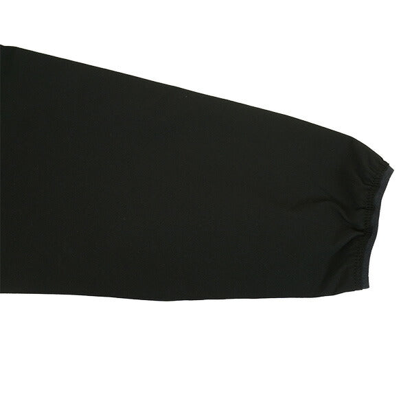 スパッツィオSpazioジュニアJr.フレキシブルラインジップパーカーTP-0662サッカーフットサルトレーニングウェア子供用