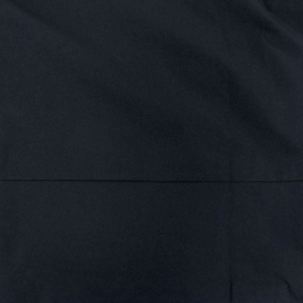 【送料無料】スパッツィオSpazioジュニアJrリブネック長袖ピステ裏地メッシュTP-0664サッカーフットサルトレーニングトップ子供用