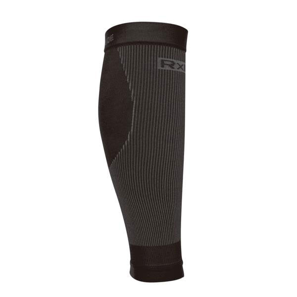 【ネコポス送料無料】R×Lアールエルふくらはぎサポーター着圧ゲイターレーシングゲイターTRG-800高密度超軽量段階的着圧