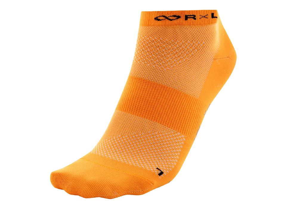 【ショップ限定エントリーでさらに+9倍】【ネコポス送料250円】ランニングソックスアールエルR×LレーシンググリップソックスTRR20R滑り止めランニングマラソンレース