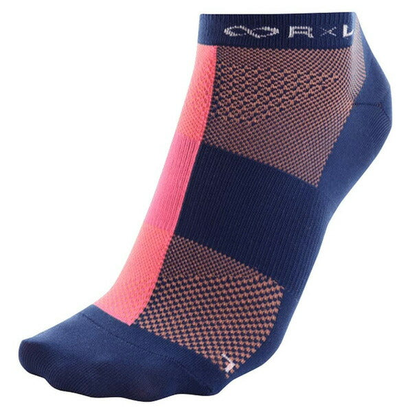 【ショップ限定エントリーでさらに+9倍】【ネコポス送料250円】ランニングソックスアールエルR×LレーシンググリップソックスTRR20R滑り止めランニングマラソンレース