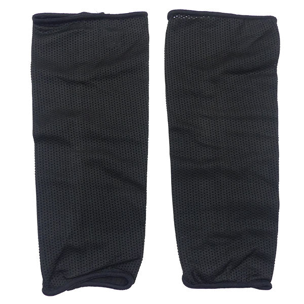 【ネコポス対応可】ジーフォームG-FORMRetentionスリーブTRS250523TRS250524TRS250525サッカーフットサルシンガードストッパーコンプレッション