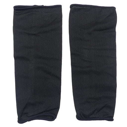 【ネコポス対応可】ジーフォームG-FORMRetentionスリーブTRS250523TRS250524TRS250525サッカーフットサルシンガードストッパーコンプレッション