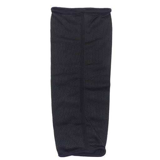 【ネコポス対応可】ジーフォームG-FORMRetentionスリーブTRS250523TRS250524TRS250525サッカーフットサルシンガードストッパーコンプレッション