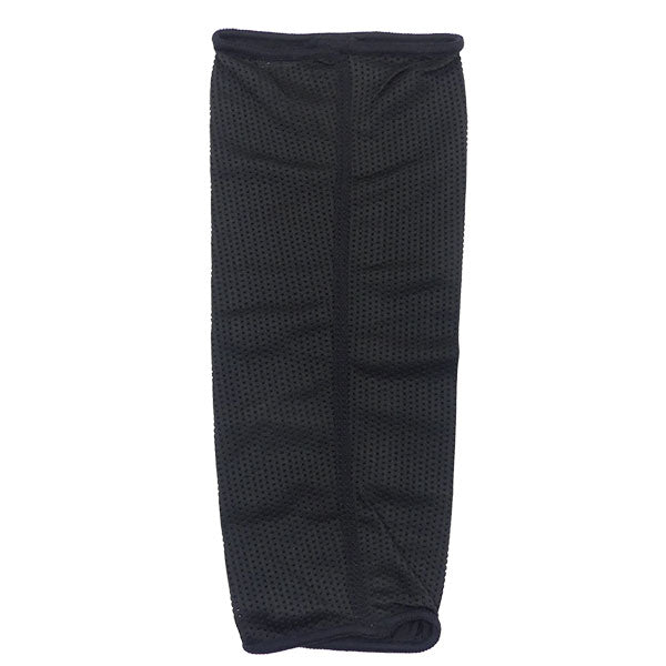 【ネコポス対応可】ジーフォームG-FORMRetentionスリーブTRS250523TRS250524TRS250525サッカーフットサルシンガードストッパーコンプレッション