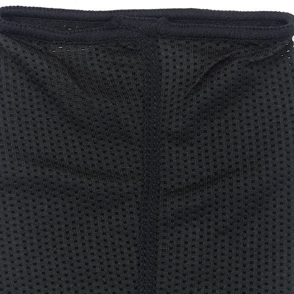 【ネコポス対応可】ジーフォームG-FORMRetentionスリーブTRS250523TRS250524TRS250525サッカーフットサルシンガードストッパーコンプレッション