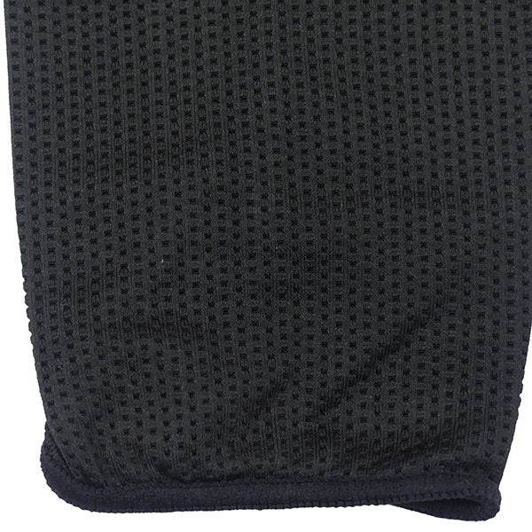 【ネコポス対応可】ジーフォームG-FORMRetentionスリーブTRS250523TRS250524TRS250525サッカーフットサルシンガードストッパーコンプレッション