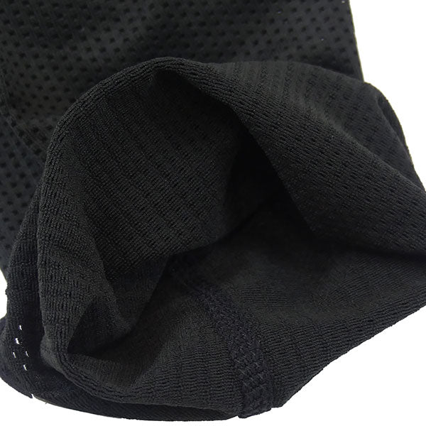 【ネコポス対応可】ジーフォームG-FORMRetentionスリーブTRS250523TRS250524TRS250525サッカーフットサルシンガードストッパーコンプレッション