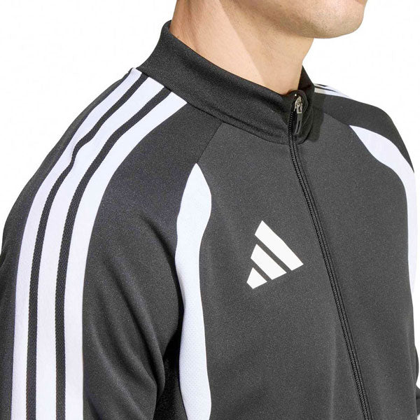 アディダスadidasTIRO26コンペティショントレーニングジャケットTS166サッカーフットサルジャージトップメンズ