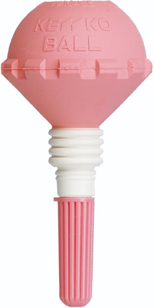 ソフトテニスエアポンプケンコーKENKOテニスボール手動エア空気入れTSPHP1V