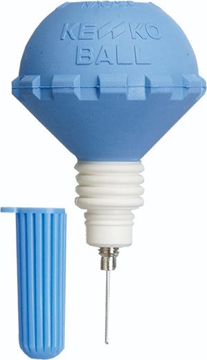 ソフトテニスエアポンプケンコーKENKOテニスボール手動エア空気入れTSPHP1V