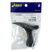 【ネコポス対応可】アシックスasicsアルミスタッド用ハンドルTSS986-90サッカースパイクDSLIGHTX-FLY4SI専用