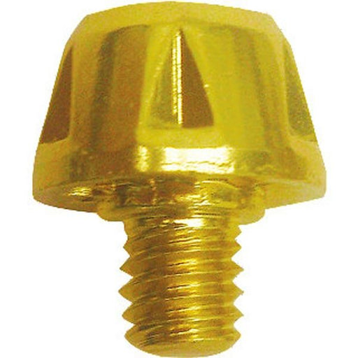 サッカーアルミスタッド取替アシックスasicsTSS990-94DSLIGHTX-FLYSI(TSS707)専用