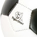 【送料無料】フットボールギアfootballgearTigerShotストラップボールTSSBX2502サッカーフットサル練習用2号球幼児から上級者まで