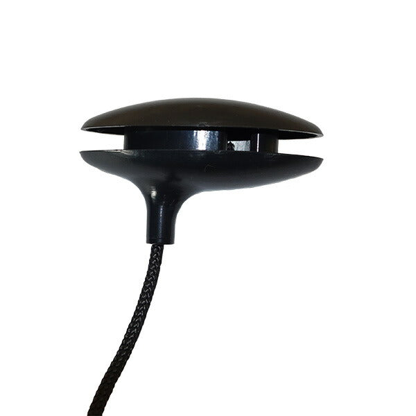 【送料無料】フットボールギアfootballgearTigerShotストラップボールTSSBX2502サッカーフットサル練習用2号球幼児から上級者まで