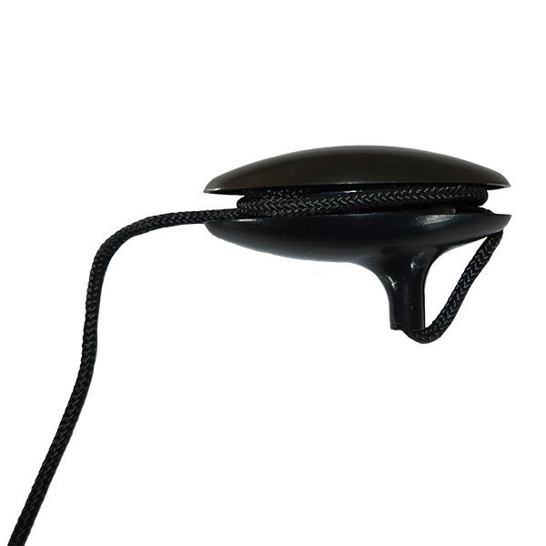 【送料無料】フットボールギアfootballgearTigerShotストラップボールTSSBX2502サッカーフットサル練習用2号球幼児から上級者まで