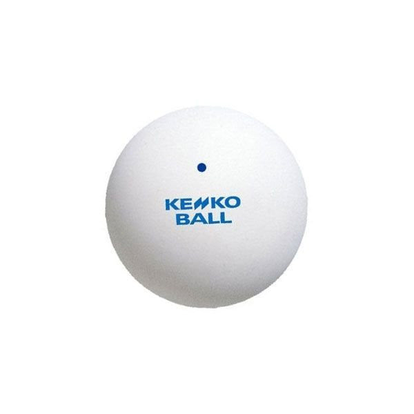 軟式テニスソフトテニスボール2球入りエアポンプセットTSSWVB-TSPHP1V