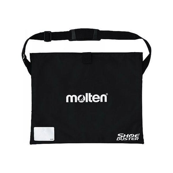 【3点セット】モルテンmoltenシューダスターセットTT0020TT0030TT0040フットサルバスケバレーシートボードケースシューズ裏クリーニング用品