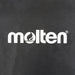 【3点セット】モルテンmoltenシューダスターセットTT0020TT0030TT0040フットサルバスケバレーシートボードケースシューズ裏クリーニング用品