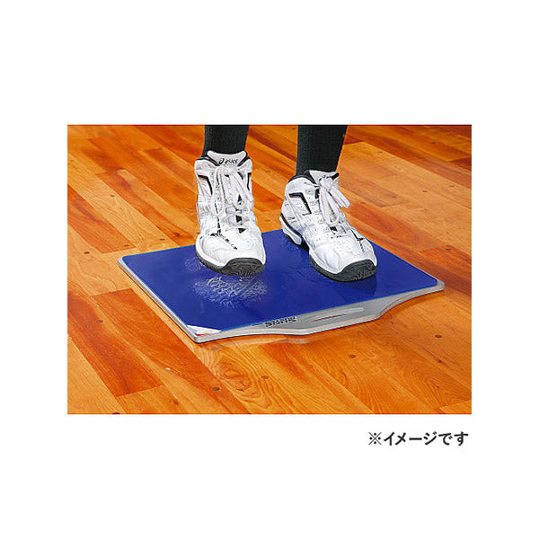 【3点セット】モルテンmoltenシューダスターセットTT0020TT0030TT0040フットサルバスケバレーシートボードケースシューズ裏クリーニング用品