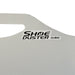 【3点セット】モルテンmoltenシューダスターセットTT0020TT0030TT0040フットサルバスケバレーシートボードケースシューズ裏クリーニング用品